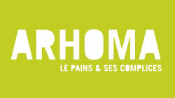 ARHOMA