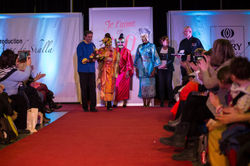 150208_BARRYCALLEBAUT_P1_JTMEC_WEB_232