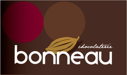 CHOCOLATERIE BONNEAU