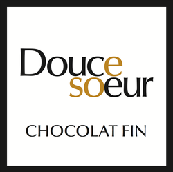 DOUCE SOEUR