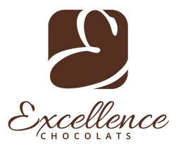 EXCELLENCE CHOCOLATE