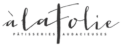 À LA FOLIE