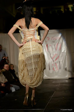 563259_348892015225796_2059154037_n