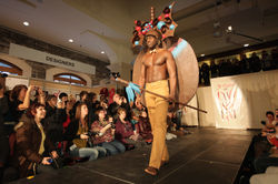 Ralph_Leroy_&_Michaël_Cotard_6_-_Crédits_Pierre_Roussel