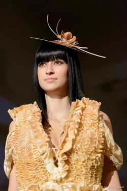 555799_348891978559133_874388481_n