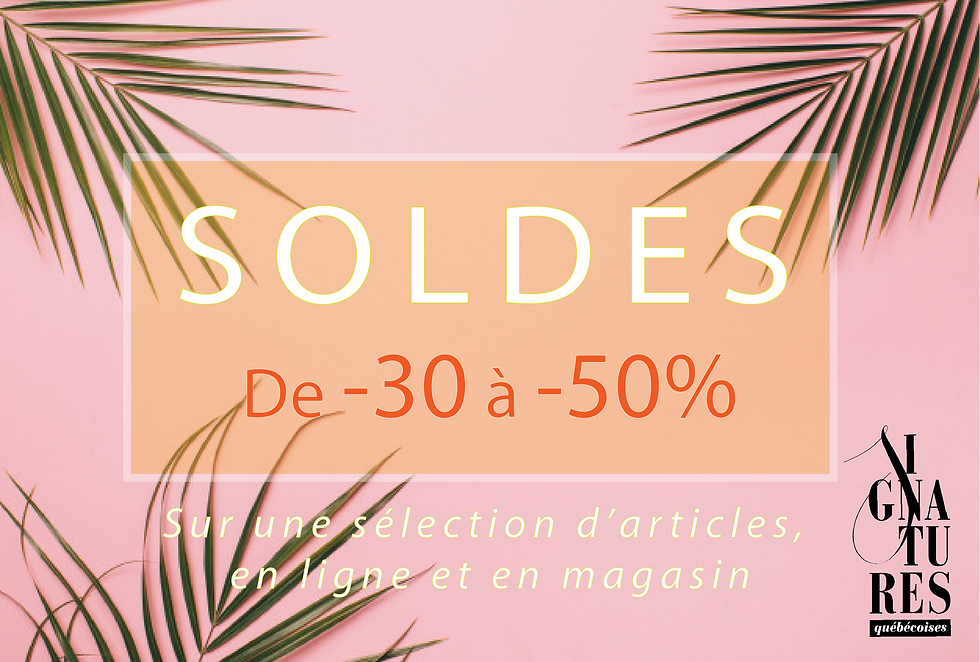Affiches_Soldes_Été_Web_Plan_de_travail_