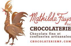 ChocolaterieMF_inc.jpg