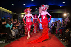 150208_BARRYCALLEBAUT_P1_JTMEC_WEB_296