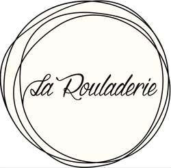 LA ROULADERIE