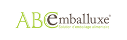 ABC EMBALLUX