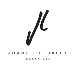JOANE L'HEUREUX CHOCOLATS