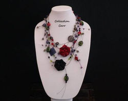 Collection Caro