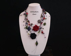Collection Caro