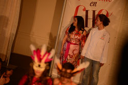 Yolla_Hanna_&_Véronique_Rousseau_4_-_Crédits_Jean_Pageau