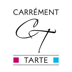 CARRÉMENT TARTE