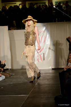 35501_348891801892484_1115024912_n