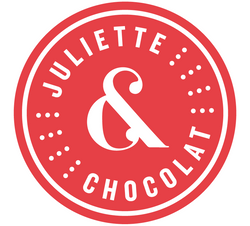 JULIETTE ET CHOCOLAT