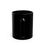Thumbnail: Black Mug (11oz, 15oz)