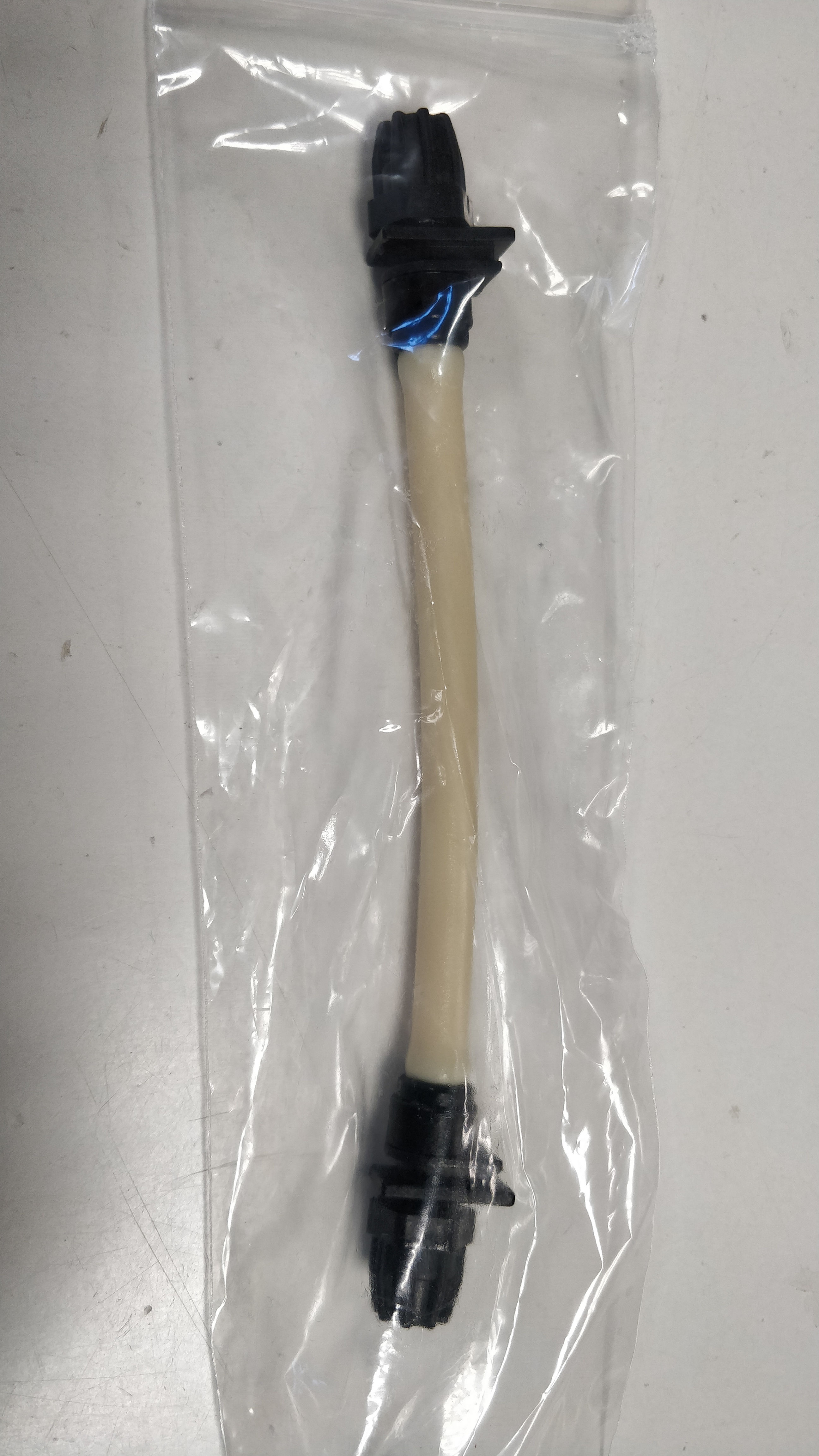 Tuyau pompe péristaltique 3 l/h compatible Akeron Duos