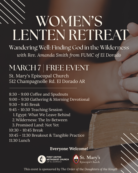 Prayer Retreat (1).png