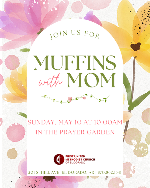 Muffins with Mom.png