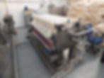 DSCF1012.jpg
