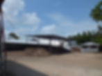 DSCF0941.jpg