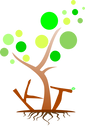 ROOTs_Logo