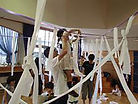 wrapper.php (5).jpeg