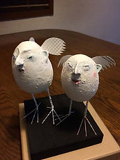 鳥(2018).jpg