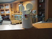 PC270008.jpg