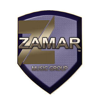 zmg.jpeg