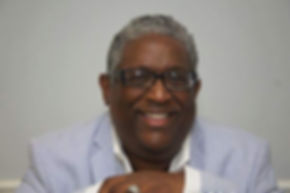 joseph robinson.jpeg