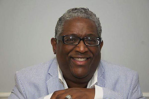 joseph robinson.jpeg