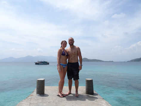 Nha Trang