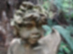 William Ricketts Sanctuary