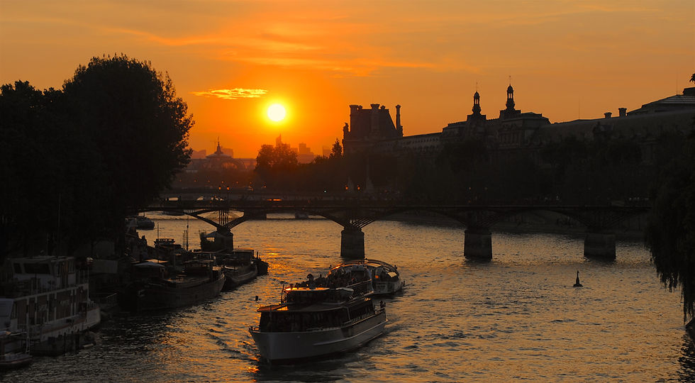 Seine