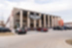 Three Wide Brewing Company