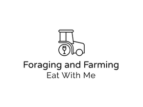 Foraging and Farming Now On X!