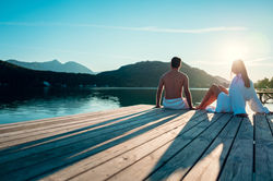 seenwellness_klopeiner_see-original_2054ba4a-6e02-4f15-9352-6c2ea80f4a0a
