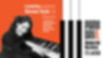 Piano Day v Novi Gorici 2025: Pianist - skladatelj (Lovorka Nemeš Dular + klavirski oddelek Glasbene šole NG