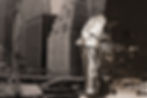 BRANE RONČEL: Miles Davis in John Coltrane (1926-2026)