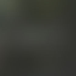 Build each other up in Christ