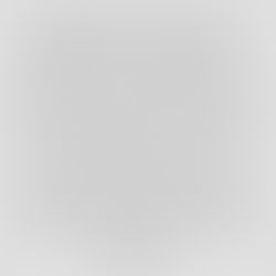 Sin's power is broken