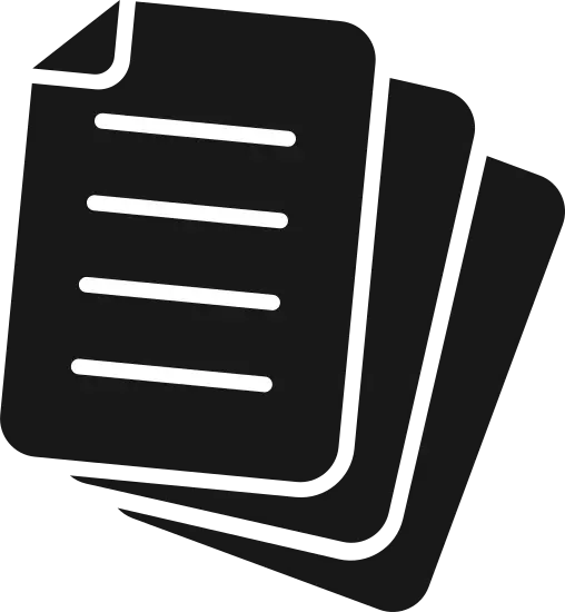 canva-multiple-documents-icon-MAG5OvWTAd4.webp