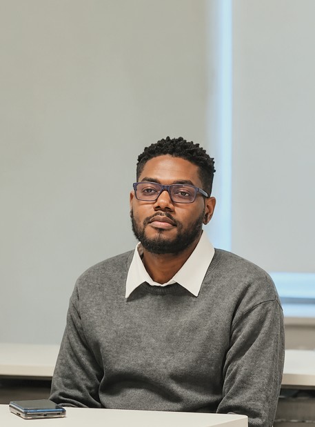 Writer: Michael G. Bradshaw