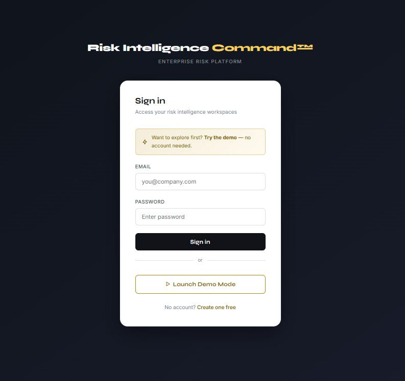 Screenshot 2026-07-18 094422.jpg