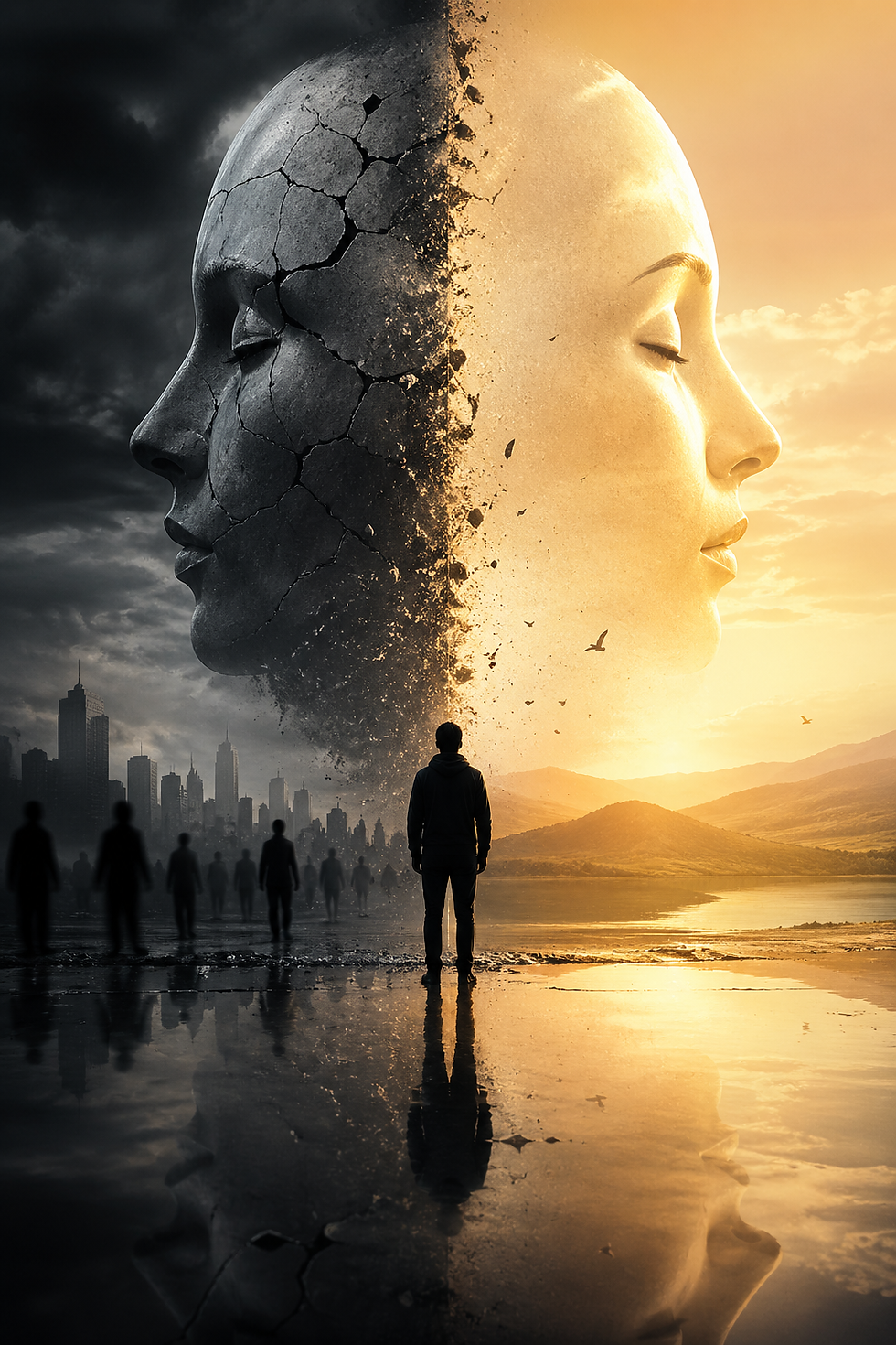 Cover Image 1.png
