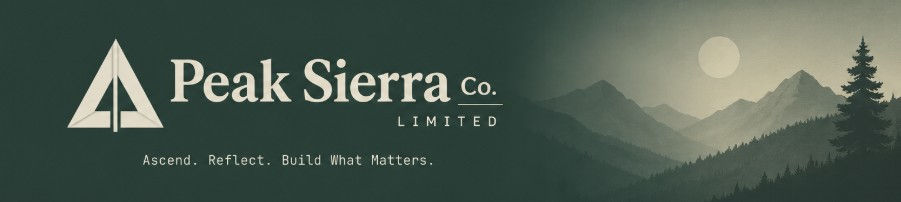 Peak Sierra Banner.jpg