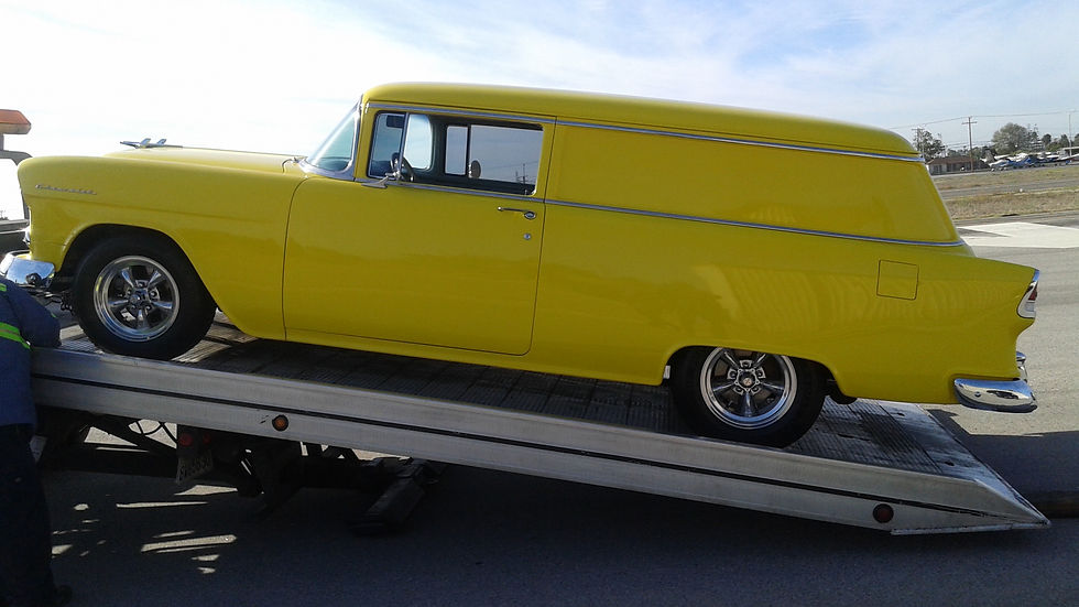 20150921_085742.jpg